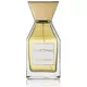 Lesquendieu Feu De Bengale Eau de Parfum 75ml