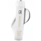 GKhair Balancing Conditioner 300 ml, bilde 3