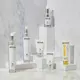 Nimue Active gel 60ml, image 3