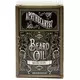Apothecary 87 Original Recipe skjeggolje 10 ml, bilde 3