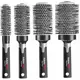 BaByliss Pro keramisk børste 32 mm, bilde 3