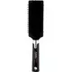 BaByliss Pro tynn nylonbørste med stift, bilde 3