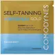 Comodynes Original selvbruningsservietter 8 stk