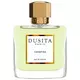 Dusita Cavatina Eau de Parfum 100 ml Dusita Cavatina Eau de Parfum 100 ml