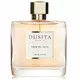 Dusita Fleur De Lalita Eau de Parfum 100 ml Dusita Fleur De Lalita Eau de Parfum 100 ml