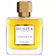 Dusita Le Pavillon D'or Eau de Parfum 100 ml Dusita Le Pavillon D'or Eau de Parfum 100 ml