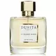 Dusita Le Sillage Blanc Eau de Parfum 100 ml Dusita Le Sillage Blanc Eau de Parfum 100 ml