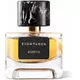 Eight & Bob Agneta Extrait de Parfum 50 ml