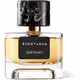 Eight & Bob Guethary Extrait de Parfum 50 ml