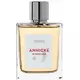 Eight & Bob Parfyme Annicke 5 Eau de Parfum 100 ml