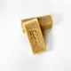 Gamila Secret Geranium Mini soap 30g, image 3