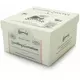 Gamila Secret Soothing Geranium såpe 115g, bilde 3
