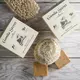 Gamila Secret Lively Lemongrass soap 115g, image 3