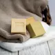 Gamila Secret Lavender Heaven soap 115g, image 3