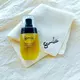 Gamila Secret Lavendel ansiktsolje 50ml, bilde 3