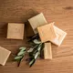 Gamila Secret Original soap 115g, image 3