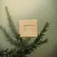 Gamila Secret Reviving Rosemary soap 115g, image 3