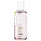 Roger & Gallet The Fantaisie Extrait De Cologne 100 ml