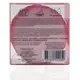Roger & Gallet Gingembre Rouge Soap 100g, image 3 Roger & Gallet Gingembre Rouge Soap 100g, image 3