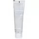 Ultrasun Baby Mineral SPF 50 100ml, image 3