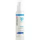 Ultrasun Sports Spray SPF 30 150ml