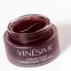 Vinesime Face Mask 50ml, image 3