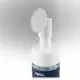 Beardburys Dr. Bald Dusjsjampo 200 ml, bilde 3