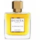 Dusita Le Pavillon D'or Eau de Parfum 50 ml Dusita Le Pavillon D'or Eau de Parfum 50 ml