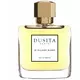 Dusita Le Sillage Blanc Eau de Parfum 50 ml Dusita Le Sillage Blanc Eau de Parfum 50 ml