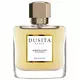 Dusita Moonlight In Chiangmai Eau de Parfum 50 ml