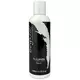 Organic Colour Systems No Limits hårfarge Svart 140 ml