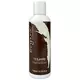 Organic Colour Systems No Limits hårfarge Chestnut Brown 140 ml