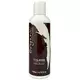 Organic Colour Systems No Limits hårfarge Mørkebrun 140 ml
