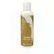 Organic Colour Systems No Limits hårfarge Golden Blonde 140 ml