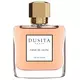 Dusita Fleur de Lalita Eau de Parfum 50 ml Dusita Fleur de Lalita Eau de Parfum 50 ml