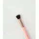 Luxie 512 Small Contouring brush Rose Gold, image 3