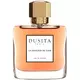 Dusita La Douceur de Siam Eau de Parfum 50 ml Dusita La Douceur de Siam Eau de Parfum 50 ml