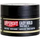 Uppercut Deluxe Easy Hold pomade 30g