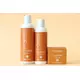 Organic Colour Systems Power Build sjampo 250 ml, bilde 3