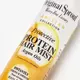 Original Sprout Protein hair mist 120ml, image 3