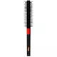 Uppercut Deluxe Quiff Roller hårbørste