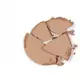 Ciate London Bamboo bronzer Star Island 10g, image 3