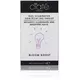 Ciate London Bloom Boost nail illuminator 13.5ml, image 3