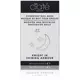 Ciate London Knight In Shining Armour overnight nail mask 13.5ml, image 3