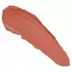 Ciate London Velvet Matte flytende leppestift Swoon Nude 6,5 ml, bilde 3