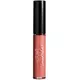 Ciate London Velvet Matte flytende leppestift Wonderland Blush Pink 6,5 ml, bilde 3