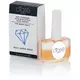 Ciate London Nail Super Hero Nail Hardener 13.5ml