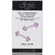 Ciate London Nail Gym Nail Strengthener 13,5 ml, bilde 3