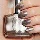 Ciate London Paint Pots Mini neglelakk Goal Digger 5 ml, bilde 3