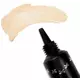 Ciate London Partner In Prime Extreme Wear eye primer Nude 13ml, image 3